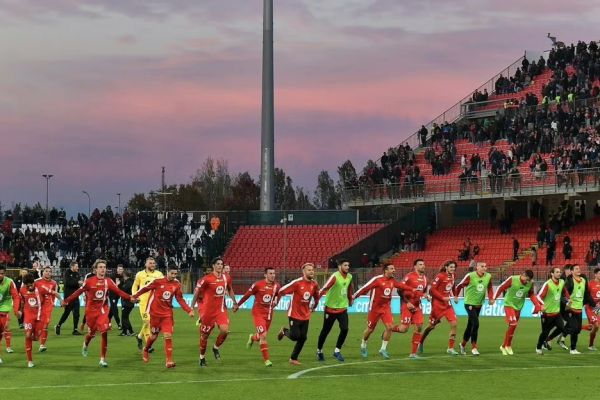 90年代意甲为什么叫小世界杯,90年代意甲为什么叫小世界杯球队